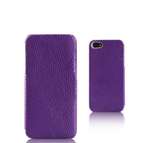 product-item