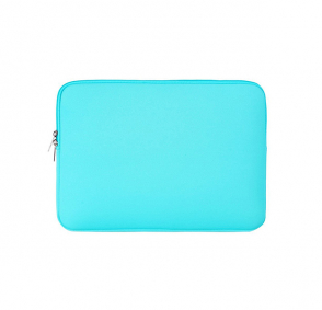 product-item