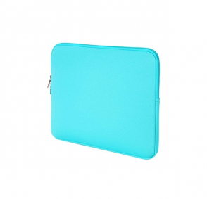 product-item