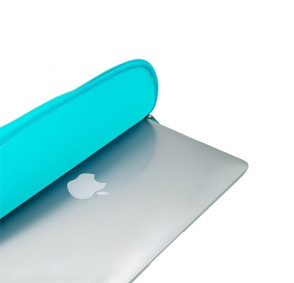 product-item