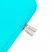 product-item