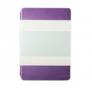 product-item