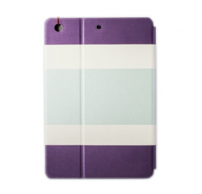 product-item