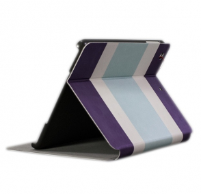 product-item