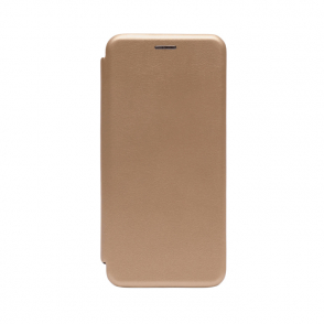 product-item