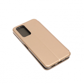 product-item