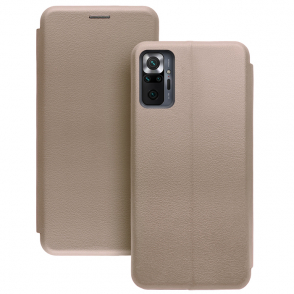 product-item