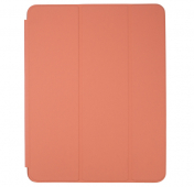 Изображение Чехол для iPad Pro 12.9 2020 - 2022 Smart Case оранжевый