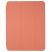 Цвет изображения Чехол для iPad Pro 12.9 2020 - 2022 Smart Case оранжевый