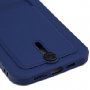 product-item