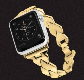 product-item