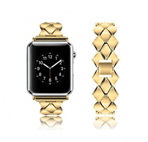 product-item