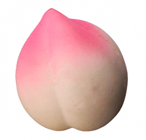 product-item