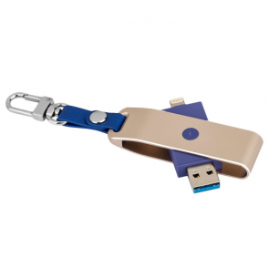 product-item