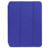Изображение Чехол для iPad Pro 11 2020 - 2022 Smart Case синий