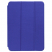 Цвет изображения Чехол для iPad Pro 11 2020 - 2022 Smart Case синий