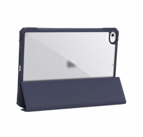 product-item