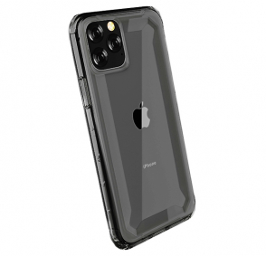product-item