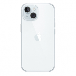 product-item