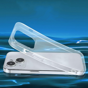 product-item