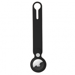 product-item