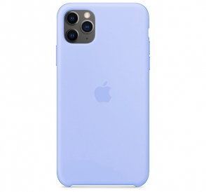 product-item