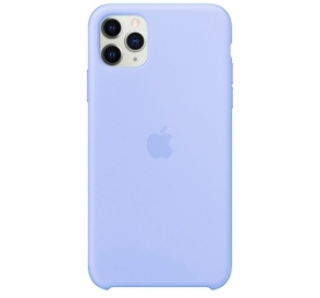 product-item