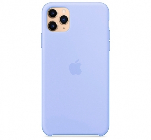 product-item