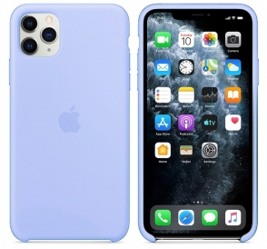 product-item
