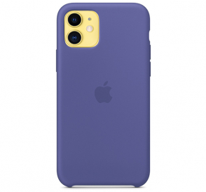 product-item