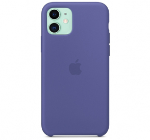 product-item