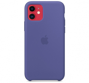 product-item