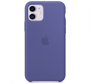 product-item