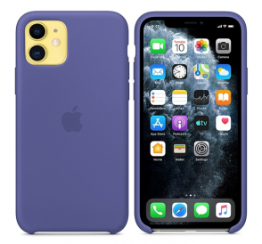product-item