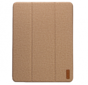 product-item