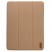 product-item