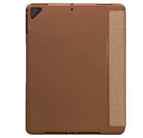 product-item