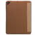 product-item