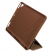 product-item