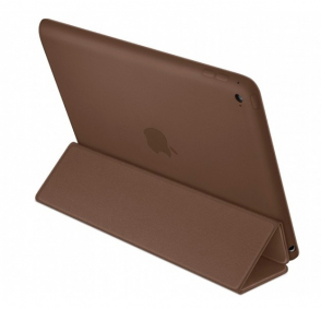 product-item