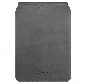 product-item