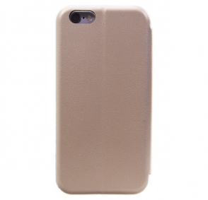 product-item