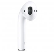Изображение Наушник Apple AirPods 2 правый