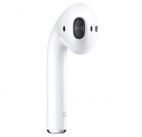 product-item