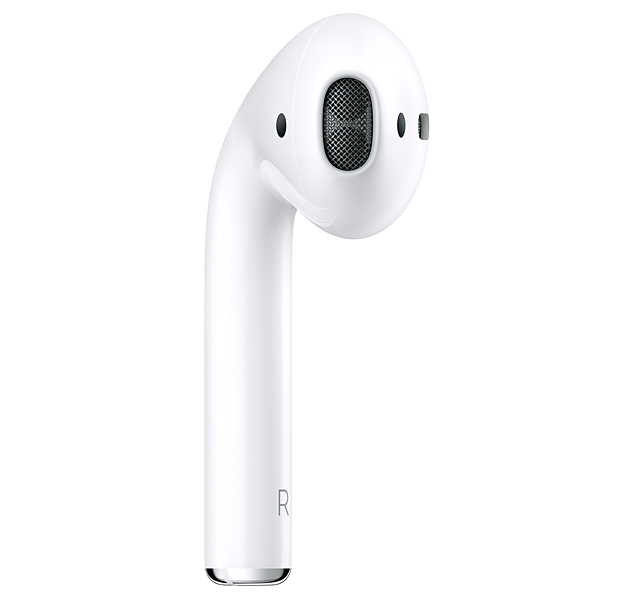 Apple Airpods 2 Правый Купить