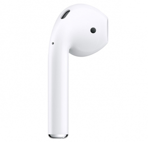 product-item