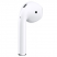 product-item
