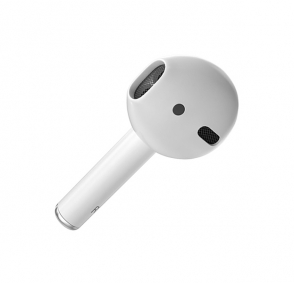 product-item