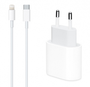 product-item