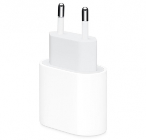 product-item